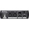 PreSonus AudioBox USB 96 Recording Bundle - Pro Audio Interface Kit with Studio Monitors, Mic & More